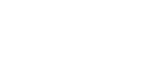 40 Capital | Building a Scalable Green Energy Platform in Central Asia