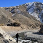 From Site Selection to Commissioning: How Disciplined Development Reduces Risk in Hydropower Projects